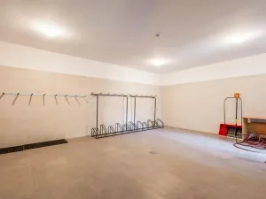 Prodej apartmánu, Deštné v Orlických horách, 56 m2