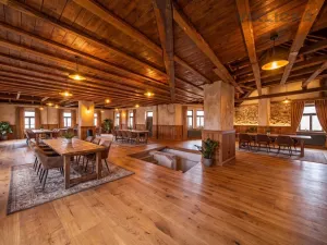 Prodej zemědělské usedlosti, Hostouň - Slatina, 850 m2