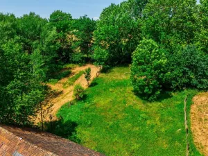 Prodej pozemku pro bydlení, Hostouň - Slatina, 7749 m2