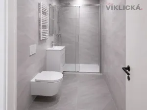 Prodej rodinného domu, Nechvalín, 156 m2