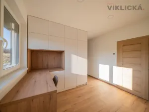 Prodej apartmánu, Zaječí, Hlavní, 63 m2