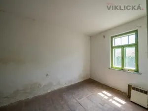 Prodej rodinného domu, Hostouň - Slatina, 150 m2