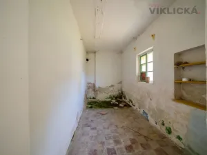 Prodej rodinného domu, Hostouň - Slatina, 150 m2