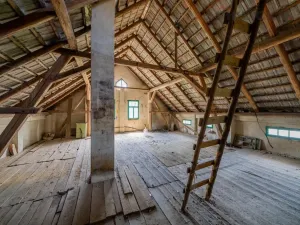 Prodej rodinného domu, Hostouň - Slatina, 150 m2