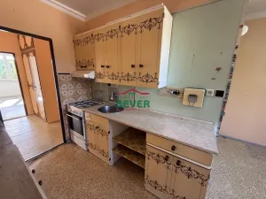Prodej bytu 3+1, Postoloprty, Jiráskovo náměstí, 81 m2