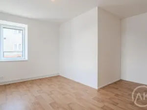 Pronájem bytu 3+kk, Ostrava - Heřmanice, Koněvova, 84 m2