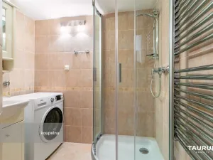 Prodej chalupy, Únějovice, 193 m2
