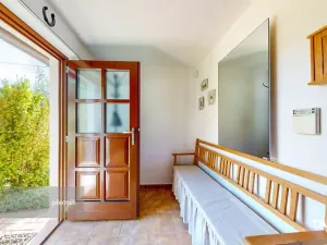 Prodej chalupy, Únějovice, 193 m2