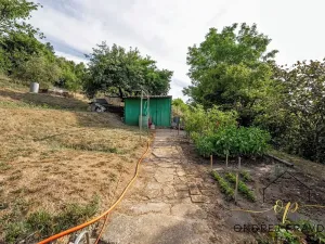 Prodej pozemku pro bydlení, Statenice, K Cihelně, 1601 m2