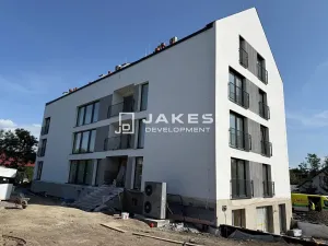 Prodej bytu 3+kk, Předboj, Ke Tvrzi, 77 m2