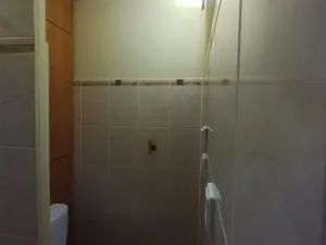 Pronájem bytu 1+1, Rýmařov, Jungmanova, 34 m2