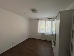 Pronájem bytu 3+1, Týn nad Vltavou, Hlinecká, 72 m2