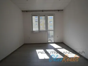 Pronájem bytu 2+1, Přerov - Přerov I-Město, Bohuslava Němce, 52 m2