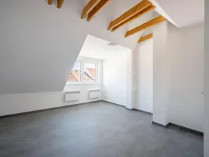 Prodej bytu 2+kk, Ivančice, Josefa Vávry, 64 m2
