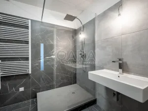 Prodej bytu 2+kk, Ivančice, Josefa Vávry, 64 m2
