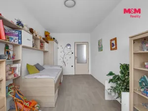 Prodej rodinného domu, Slavíkov - Horní Vestec, 140 m2