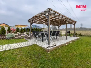 Prodej bytu 3+kk, Kladno, Kladenská, 78 m2