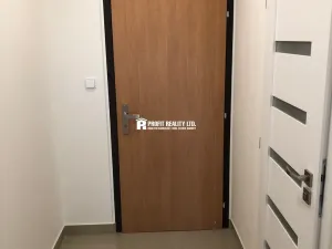 Pronájem bytu 1+kk, Praha - Krč, Štúrova, 20 m2