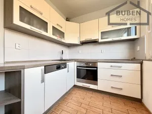 Prodej bytu 3+1, Tachov, Stadtrodská, 79 m2