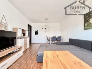 Prodej bytu 3+1, Tachov, Stadtrodská, 79 m2