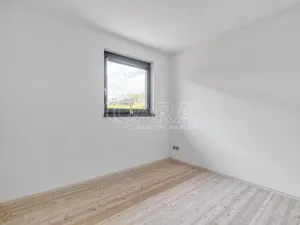 Prodej rodinného domu, Velké Albrechtice, 144 m2