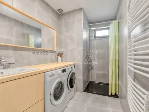 Prodej rodinného domu, Velké Albrechtice, 144 m2