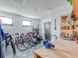 Prodej rodinného domu, Velké Albrechtice, 144 m2