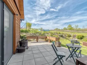 Prodej rodinného domu, Velké Albrechtice, 144 m2