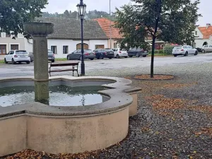 Prodej pozemku pro bydlení, Rabí, 1395 m2