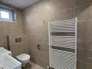 Pronájem bytu 1+1, Frenštát pod Radhoštěm, nám. Míru, 48 m2
