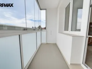 Prodej bytu 2+1, Žďár nad Sázavou - Žďár nad Sázavou 3, Okružní, 60 m2