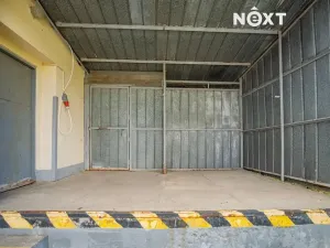 Prodej obchodního prostoru, Dolní Studénky, 160 m2