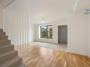 Prodej rodinného domu, Holešov, Sadová, 217 m2