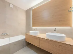 Prodej rodinného domu, Holešov, Sadová, 217 m2