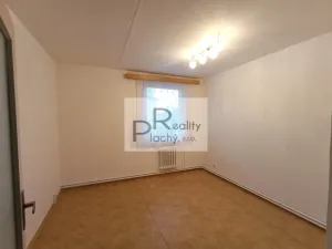 Pronájem bytu 3+1, Znojmo, 70 m2