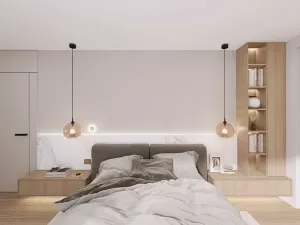 Prodej rodinného domu, Brno, 101 m2