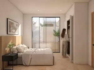 Prodej vily, Alhama de Murcia, Španělsko, 73 m2