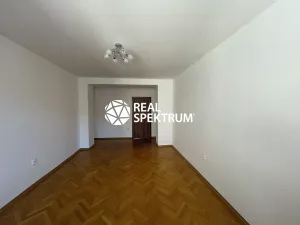 Pronájem bytu 2+1, Blansko, nám. Republiky, 54 m2
