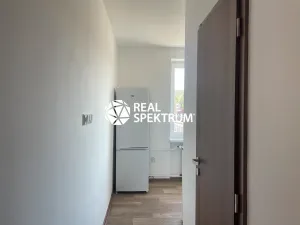 Pronájem bytu 2+1, Blansko, nám. Republiky, 54 m2