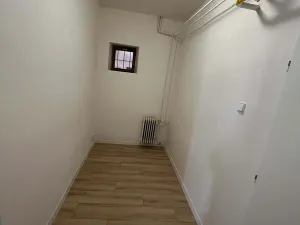 Pronájem kanceláře, Brno, Kopečná, 32 m2