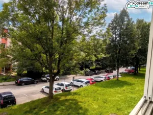Pronájem bytu 4+kk, Rožnov pod Radhoštěm, 5. května, 75 m2
