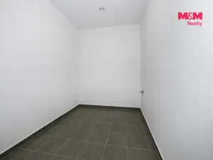 Prodej bytu 2+kk, Plzeň, Safírová, 66 m2