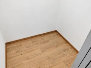 Prodej bytu 3+kk, Pardubice - Ohrazenice, U Sportovní školy, 77 m2