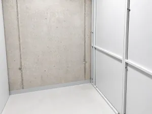 Prodej bytu 3+kk, Pardubice - Ohrazenice, U Sportovní školy, 77 m2