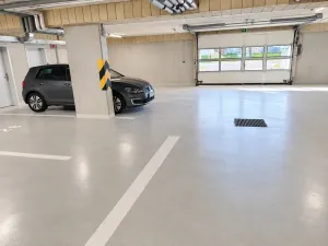 Prodej bytu 3+kk, Pardubice - Ohrazenice, U Sportovní školy, 77 m2