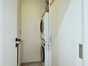 Prodej bytu 3+kk, Vestec, U Hrubých, 73 m2