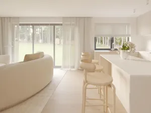 Prodej rodinného domu, Úhonice, Ke Hřišti, 138 m2