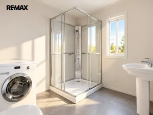 Prodej rodinného domu, Třebeň, 101 m2