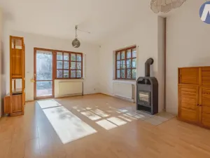 Prodej rodinného domu, Plzeň, V Zahradách, 130 m2