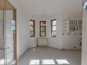 Prodej rodinného domu, Plzeň, V Zahradách, 130 m2